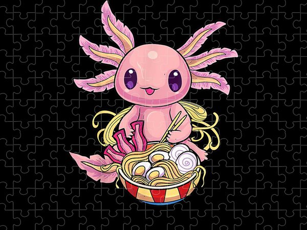 https://render.fineartamerica.com/images/rendered/search/flat/puzzle/images/artworkimages/medium/3/ramen-axolotl-kawaii-anime-japanese-food-girls-teenager-boys-t-shirt-handeza-store-transparent.png?&targetx=187&targety=0&imagewidth=626&imageheight=750&modelwidth=1000&modelheight=750&backgroundcolor=000000&orientation=0&producttype=puzzle-18-24&brightness=8&v=6