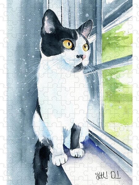 https://render.fineartamerica.com/images/rendered/search/flat/puzzle/images/artworkimages/medium/3/sadie-cat-painting-dora-hathazi-mendes.jpg?&targetx=35&targety=0&imagewidth=680&imageheight=1000&modelwidth=750&modelheight=1000&backgroundcolor=ffffff&orientation=1&producttype=puzzle-18-24&brightness=748&v=6