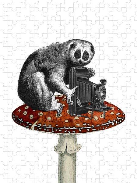 https://render.fineartamerica.com/images/rendered/search/flat/puzzle/images/artworkimages/medium/3/slow-loris-with-antique-camera-madame-memento-transparent.png?&targetx=-25&targety=0&imagewidth=800&imageheight=1000&modelwidth=750&modelheight=1000&backgroundcolor=FFFFFF&orientation=1&producttype=puzzle-18-24&brightness=765&v=6