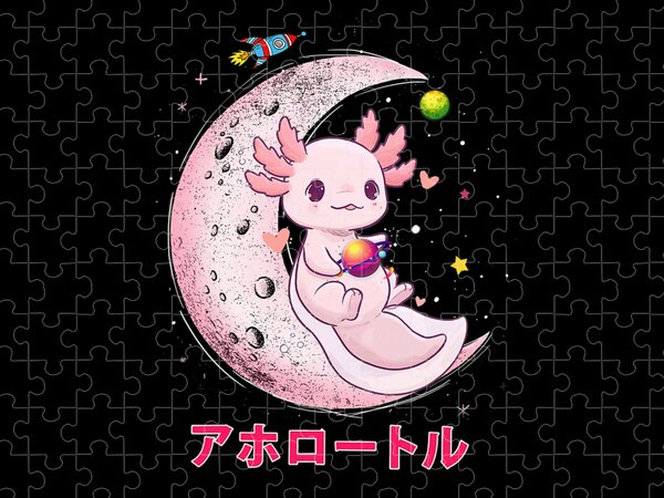 https://render.fineartamerica.com/images/rendered/search/flat/puzzle/images/artworkimages/medium/3/space-axolotl-kawaii-shirt-pastel-goth-anime-comic-girl-teen-t-shirt-copy-handeza-store-transparent.png?&targetx=187&targety=0&imagewidth=626&imageheight=750&modelwidth=1000&modelheight=750&backgroundcolor=000000&orientation=0&producttype=puzzle-18-24&brightness=9&v=6