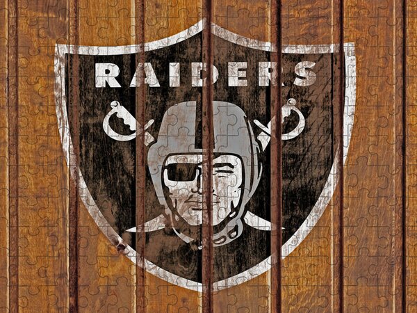 lv wooden raiders puzzles