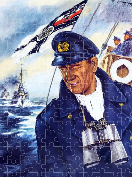 https://render.fineartamerica.com/images/rendered/search/flat/puzzle/images/artworkimages/medium/3/the-sea-chase-1955-movie-poster-painting-by-hans-otto-wendt-stars-on-art.jpg?&targetx=0&targety=-13&imagewidth=750&imageheight=1026&modelwidth=750&modelheight=1000&backgroundcolor=EDF3F1&orientation=1&producttype=puzzle-18-24&brightness=150&v=6
