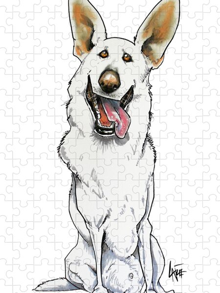 https://render.fineartamerica.com/images/rendered/search/flat/puzzle/images/artworkimages/medium/3/white-german-shepherd-john-lafree-transparent.png?&targetx=0&targety=-90&imagewidth=750&imageheight=1181&modelwidth=750&modelheight=1000&backgroundcolor=ffffff&orientation=1&producttype=puzzle-18-24&brightness=765&v=6