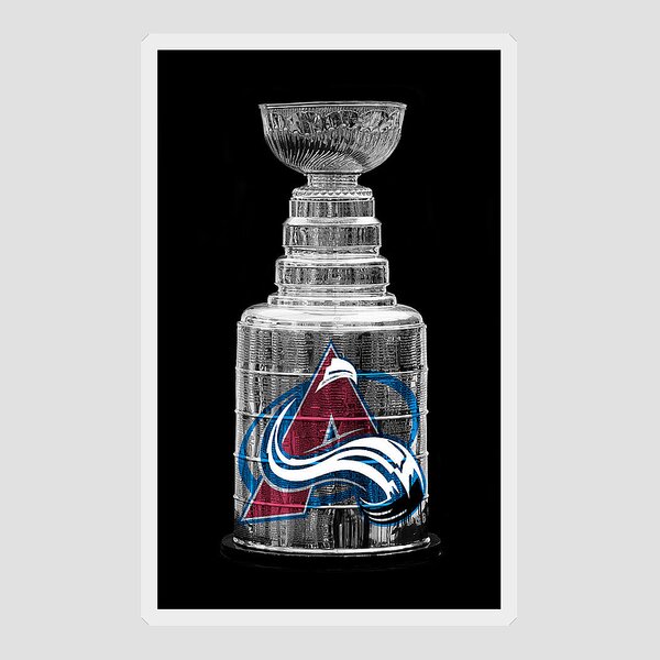 https://render.fineartamerica.com/images/rendered/search/flat/sticker/images-medium-5/stanley-cup-colorado-andrew-fare.jpg?stickerbackgroundcolor=transparent&v=8