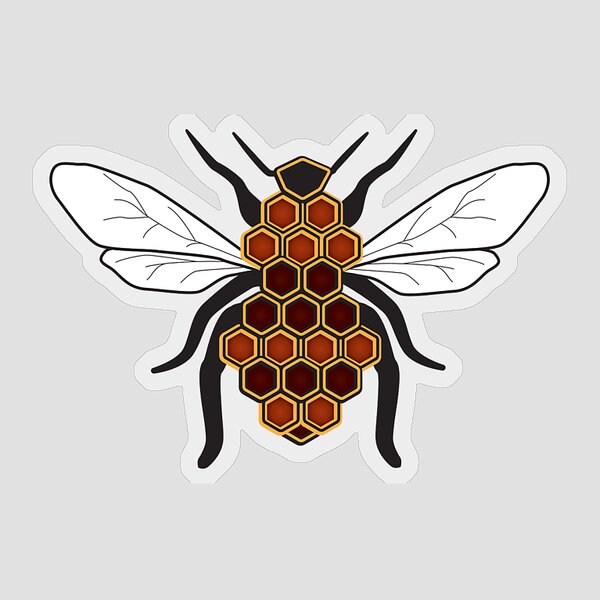 https://render.fineartamerica.com/images/rendered/search/flat/sticker/images/artworkimages/medium/1/1-honeycomb-bee-sans-border-pelo-blanco-photo-transparent.png?&targetx=0&targety=165&imagewidth=1000&imageheight=669&modelwidth=1000&modelheight=1000&backgroundcolor=FFFFFF&stickerbackgroundcolor=transparent&orientation=0&producttype=sticker-3-3&brightness=765&v=8