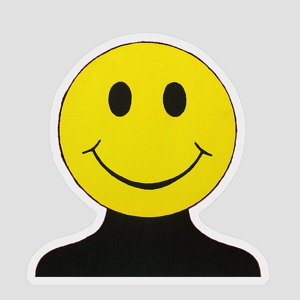 I miss You Stickman sketch, Tears Crying Internet meme Happiness, Super Sad  Face, smiley, sadness Sticker by Mounir Khalfouf - Pixels