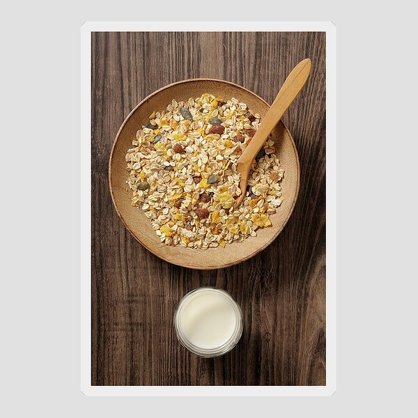 https://render.fineartamerica.com/images/rendered/search/flat/sticker/images/artworkimages/medium/2/oatmeal-muesli-in-a-wooden-bowl-with-a-glass-of-milk-jean-christophe-riou.jpg?stickerbackgroundcolor=transparent&v=8