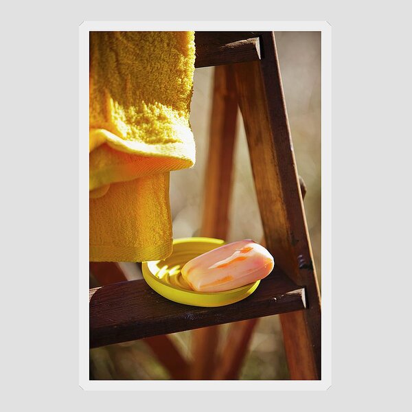 https://render.fineartamerica.com/images/rendered/search/flat/sticker/images/artworkimages/medium/2/soap-in-a-yellow-bowl-and-a-towel-on-a-wooden-ladder-per-magnus-persson.jpg?stickerbackgroundcolor=transparent&v=8