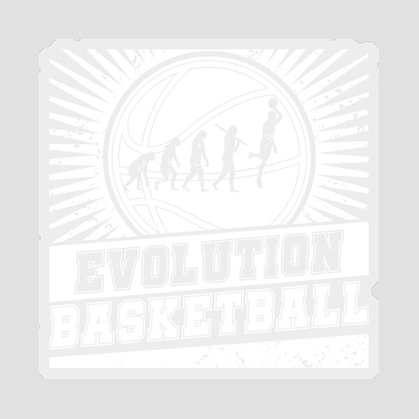 DeAndre Jordan Basketball Paper Poster 76ers 2 - Deandre Jordan - Sticker