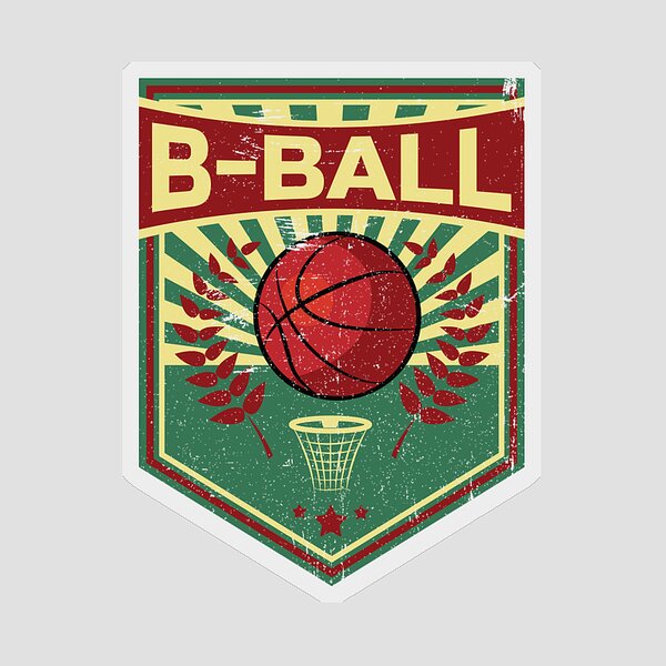 Furkan Korkmaz Basketball Paper Poster 76ers 2 - Furkan Korkmaz