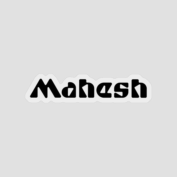 AI Art: SHADOW GARDEN by @꧁༒Mahesh༒꧂