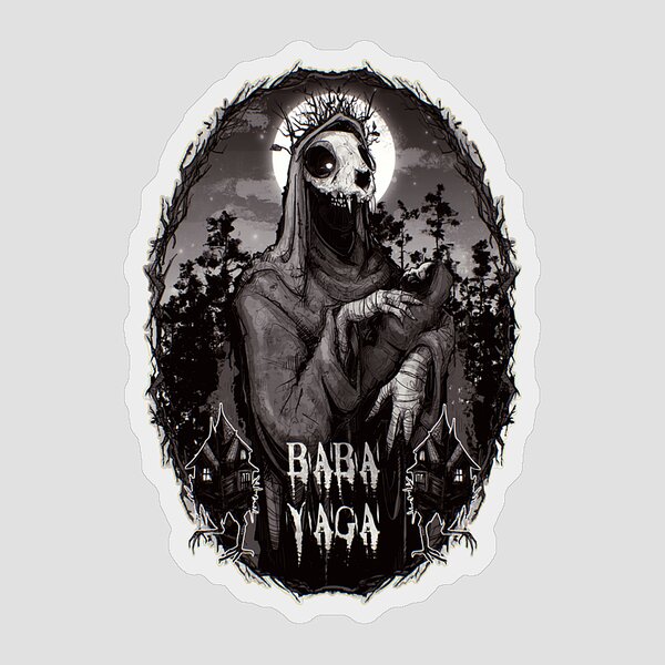 yagas-bachelorette - Yaga's