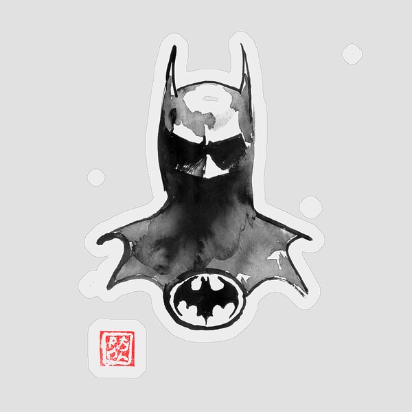 https://render.fineartamerica.com/images/rendered/search/flat/sticker/images/artworkimages/medium/3/batman-89-pechane-sumie-transparent.png?&targetx=67&targety=0&imagewidth=866&imageheight=1000&modelwidth=1000&modelheight=1000&backgroundcolor=ffffff&stickerbackgroundcolor=transparent&orientation=0&producttype=sticker-3-3&brightness=765&v=8