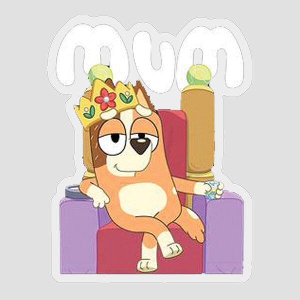 https://render.fineartamerica.com/images/rendered/search/flat/sticker/images/artworkimages/medium/3/bluey-mom-eleonore-schenk-transparent.png?&targetx=125&targety=0&imagewidth=750&imageheight=1000&modelwidth=1000&modelheight=1000&backgroundcolor=000000&stickerbackgroundcolor=transparent&orientation=0&producttype=sticker-3-3&brightness=12&v=8