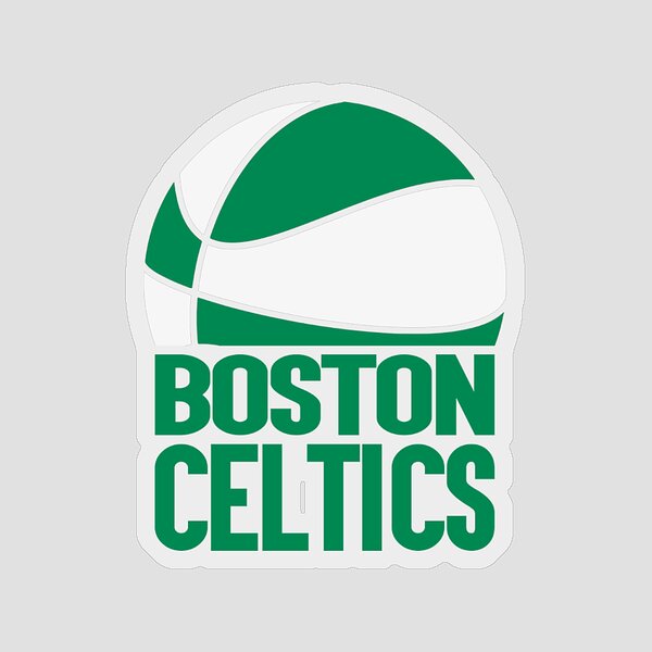 Paul Pierce Boston Celtics Number 34 Retro Vintage Jersey Closeup Graphic  Design Poster by Design Turnpike - Fine Art America