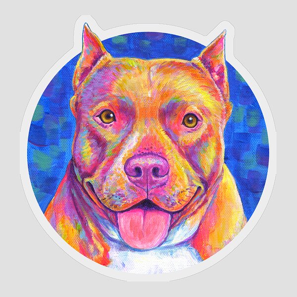 https://render.fineartamerica.com/images/rendered/search/flat/sticker/images/artworkimages/medium/3/colorful-champagne-pitbull-dog-rebecca-wang-transparent.png?&targetx=19&targety=0&imagewidth=962&imageheight=1000&modelwidth=1000&modelheight=1000&backgroundcolor=2E50C5&stickerbackgroundcolor=transparent&orientation=0&producttype=sticker-3-3&brightness=323&v=8