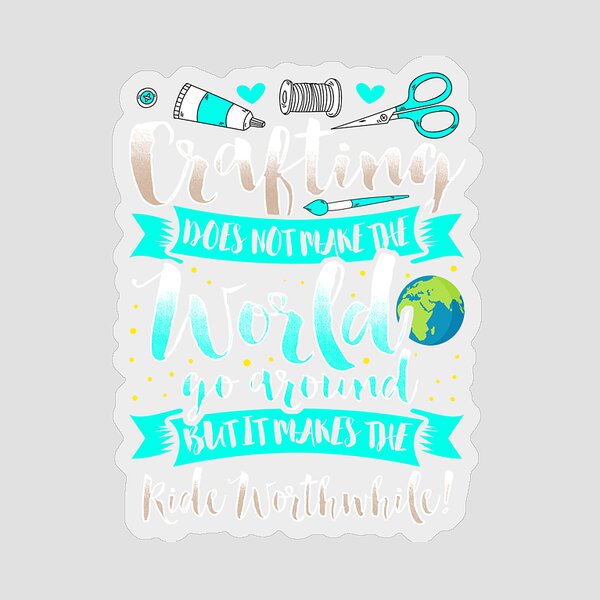 Love Nurse Sticker by Anastasiya Malakhova - Pixels