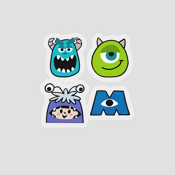 Mmorpg Stickers for Sale