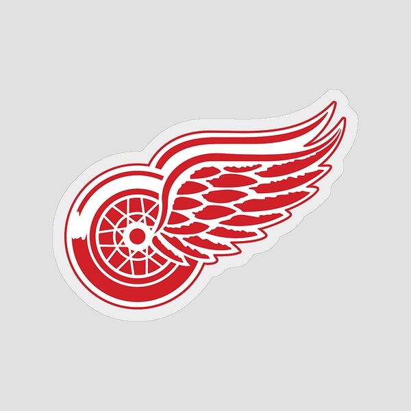 https://render.fineartamerica.com/images/rendered/search/flat/sticker/images/artworkimages/medium/3/detroit-red-wings-nur-herlia-transparent.png?&targetx=0&targety=130&imagewidth=1000&imageheight=740&modelwidth=1000&modelheight=1000&backgroundcolor=000000&stickerbackgroundcolor=transparent&orientation=0&producttype=sticker-3-3&brightness=1&v=8