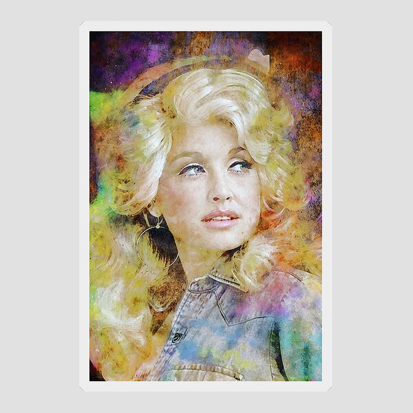 https://render.fineartamerica.com/images/rendered/search/flat/sticker/images/artworkimages/medium/3/dolly-parton-watercolor-dan-sproul.jpg?&targetx=167&targety=0&imagewidth=666&imageheight=1000&modelwidth=1000&modelheight=1000&backgroundcolor=D5D1CB&stickerbackgroundcolor=transparent&orientation=0&producttype=sticker-3-3&brightness=445&v=8