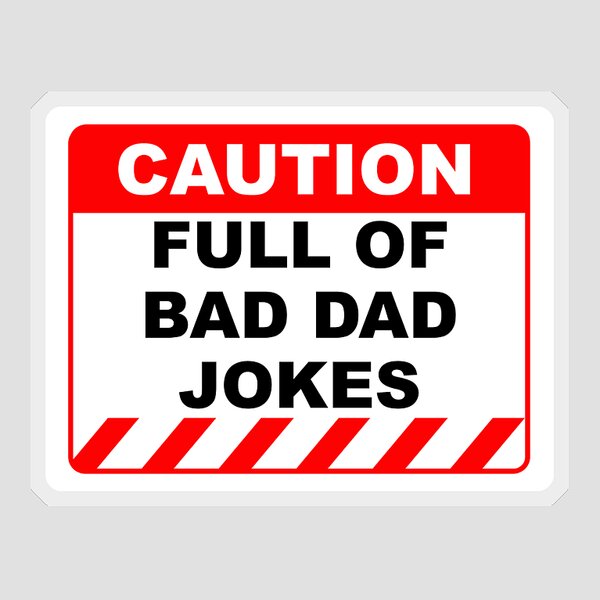 Word Guess Offensive Adult Humor - Offensive Adult Humor - Sticker