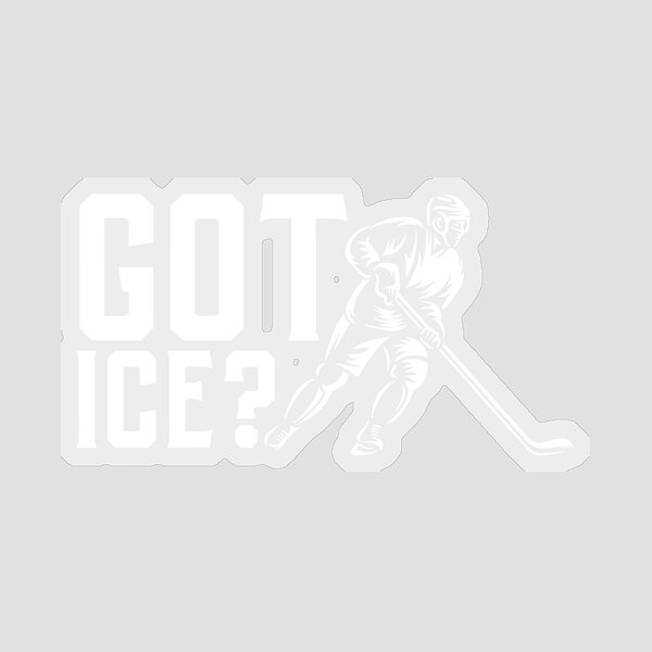 Youth Hockey Stickers for Sale - Pixels