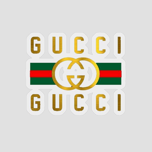 Gucci Fleece Blankets for Sale - Pixels
