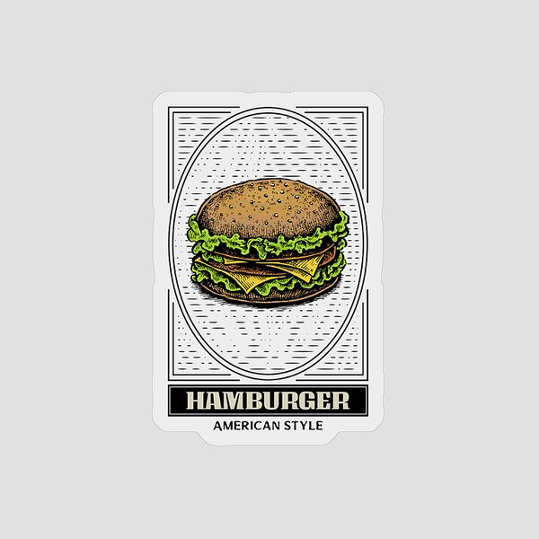 https://render.fineartamerica.com/images/rendered/search/flat/sticker/images/artworkimages/medium/3/hamburger-gift-burger-lover-american-style-food-fan-funny-gift-ideas-transparent.png?stickerbackgroundcolor=transparent&v=8