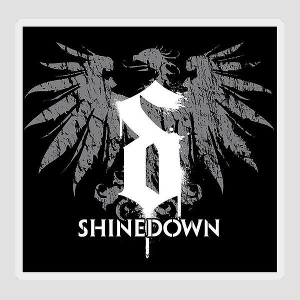 lockscreens no. 63 - shinedown lyrics - Follow You... | Shinedown lyrics,  Quotes, Swag quotes