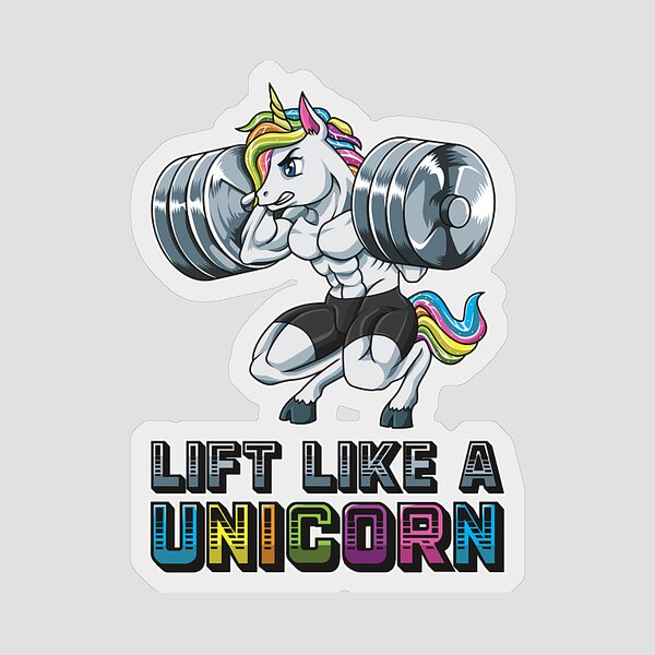https://render.fineartamerica.com/images/rendered/search/flat/sticker/images/artworkimages/medium/3/lift-like-a-unicorn-fitness-weightlifting-muscle-mister-tee-transparent.png?&targetx=125&targety=50&imagewidth=750&imageheight=900&modelwidth=1000&modelheight=1000&backgroundcolor=000000&stickerbackgroundcolor=transparent&orientation=0&producttype=sticker-3-3&brightness=45&v=8