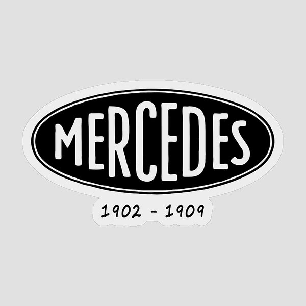 Mercedes Amg Petronas Stickers for Sale - Fine Art America