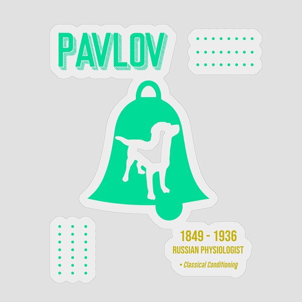 Ivan Provorov Hockey Paper Poster Flyers - Ivan Provorov - Sticker
