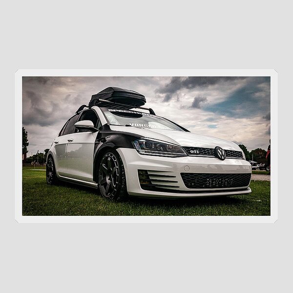 https://render.fineartamerica.com/images/rendered/search/flat/sticker/images/artworkimages/medium/3/mk7-gti-epicblu-photo.jpg?&targetx=0&targety=219&imagewidth=1000&imageheight=562&modelwidth=1000&modelheight=1000&backgroundcolor=D4CCC9&stickerbackgroundcolor=transparent&orientation=0&producttype=sticker-3-3&brightness=87&v=8