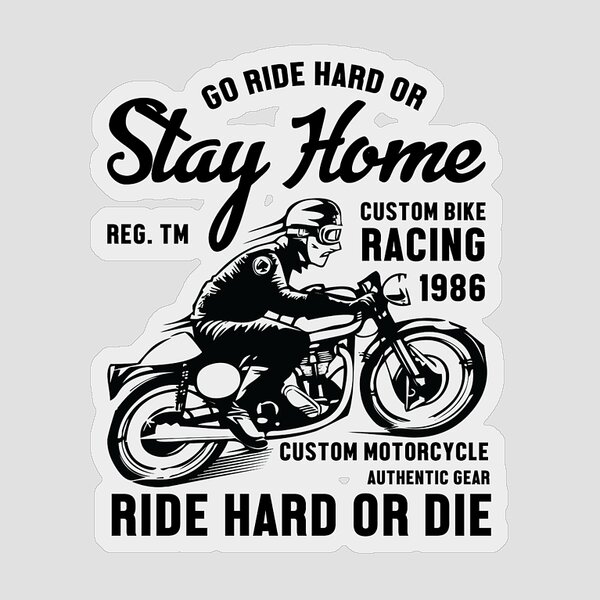 https://render.fineartamerica.com/images/rendered/search/flat/sticker/images/artworkimages/medium/3/motorcycle-lover-gift-go-ride-hard-biker-funnygiftscreation-transparent.png?&targetx=83&targety=0&imagewidth=833&imageheight=1000&modelwidth=1000&modelheight=1000&backgroundcolor=656565&stickerbackgroundcolor=transparent&orientation=0&producttype=sticker-3-3&brightness=309&v=8