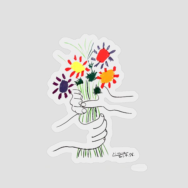 https://render.fineartamerica.com/images/rendered/search/flat/sticker/images/artworkimages/medium/3/picasso-bouquet-of-flowers-terry-bill-transparent.png?&targetx=125&targety=0&imagewidth=750&imageheight=1000&modelwidth=1000&modelheight=1000&backgroundcolor=ffffff&stickerbackgroundcolor=transparent&orientation=0&producttype=sticker-3-3&brightness=765&v=8