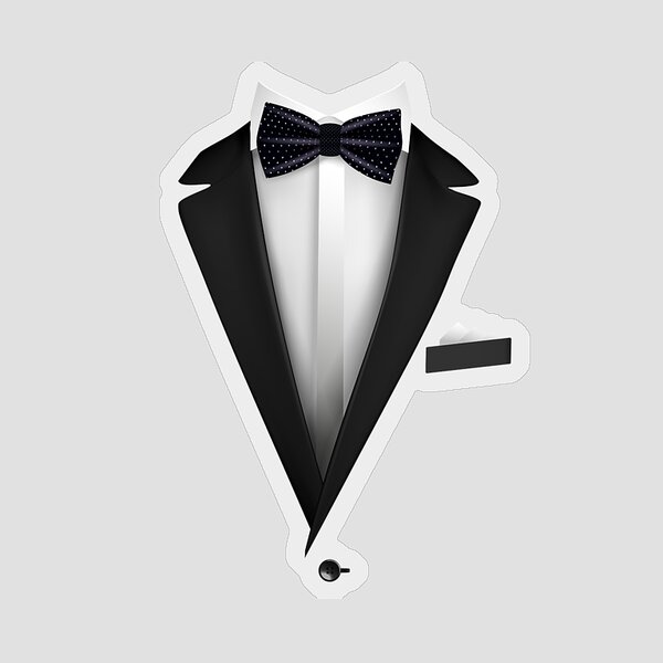 Create meme black tuxedo with tie, tie t-shirt roblox, roblox t