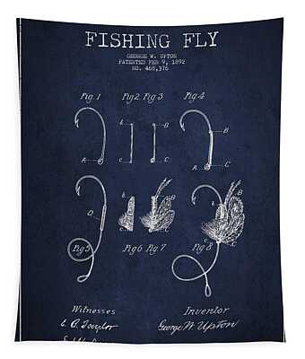 https://render.fineartamerica.com/images/rendered/search/flat/tapestry/images-medium-5/2-fishing-fly-patent-drawing-from-1892-aged-pixel.jpg?&targetx=0&targety=-64&imagewidth=794&imageheight=1058&modelwidth=794&modelheight=930&backgroundcolor=1C2437&orientation=0&producttype=tapestry-50-61