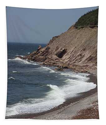 Designs Similar to Cabot Trail Scenery