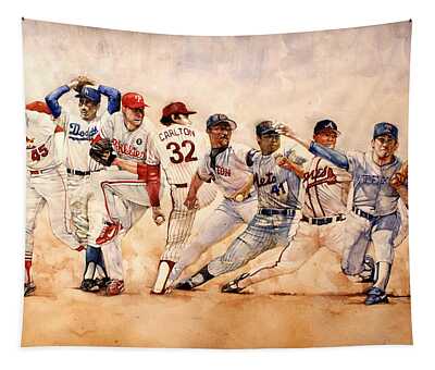 St Louis Cardinals Tapestries for Sale - Fine Art America