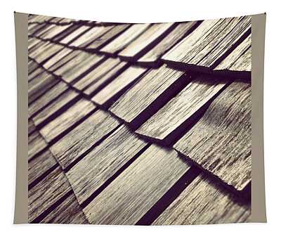 Designs Similar to Shingles by Christy Beckwith
