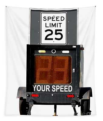 Designs Similar to Speed Limit Monitor