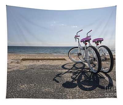 Provincetown Tapestries