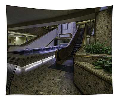 Designs Similar to Atrium - Syracuse NY #2