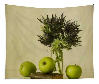 Thistle Tapestries