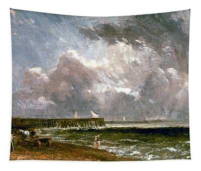 Yarmouth Tapestries
