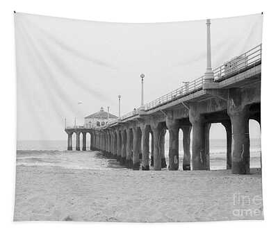 Designs Similar to Beach Pier Film Frame