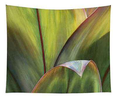 Designs Similar to Beguiling Kauai by Sandy Haight