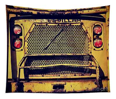 Designs Similar to Dump Truck Grille