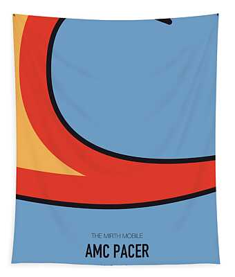 Amc Tapestries