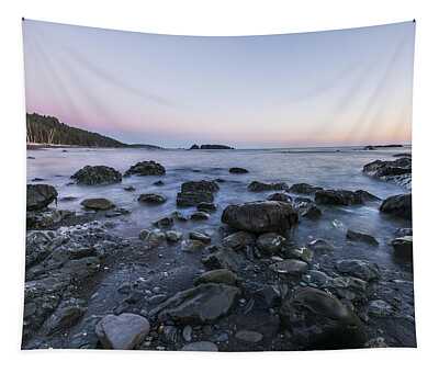 Designs Similar to Rocks in Olympic by Jon Glaser